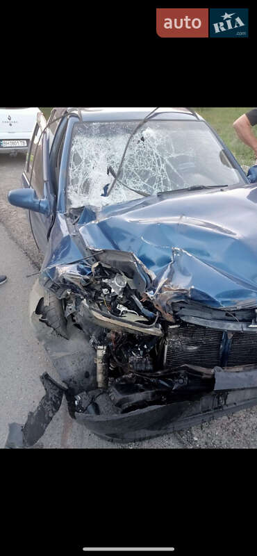 Седан Geely CK-2 2008 в Киеве