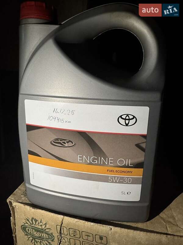 Седан Geely CK-2 2014 в Киеве