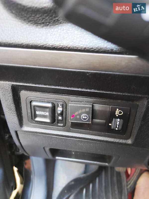 Седан Geely CK-2 2013 в Харькове