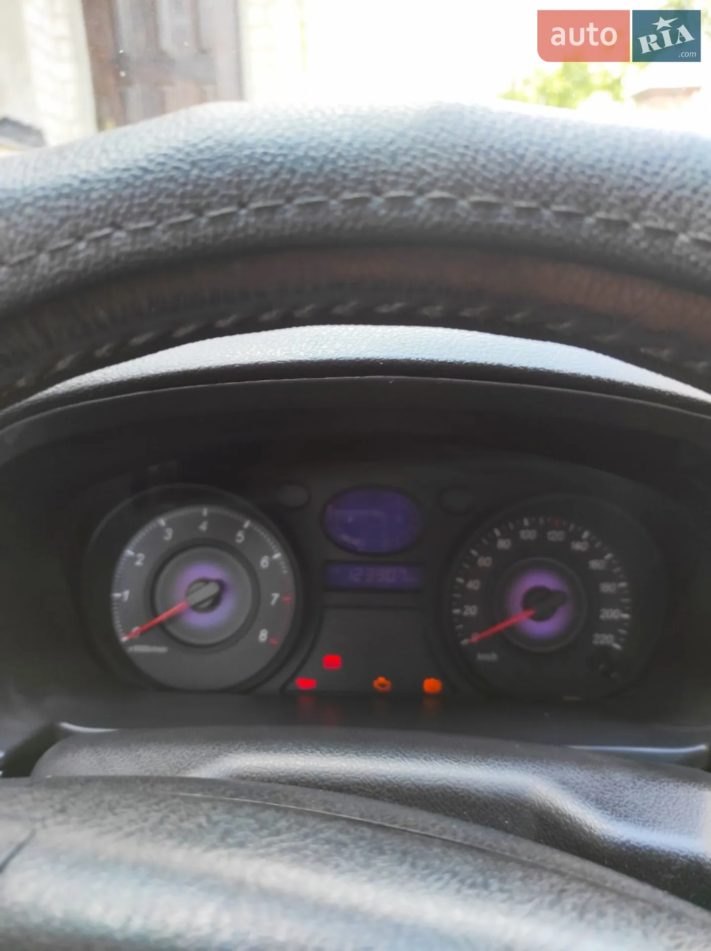 2013 Geely CK (Otaka) - мініатюра 5