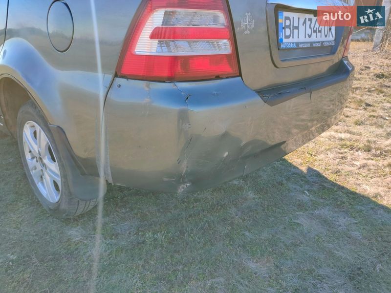 Седан Geely CK-2 2014 в Одессе