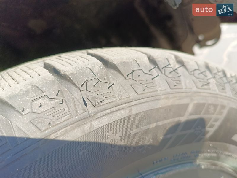 Седан Geely CK-2 2011 в Києві фото 18 Седан Geely CK-2 2011 в Києві