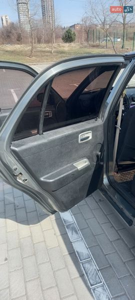 Седан Geely CK-2 2011 в Запорожье