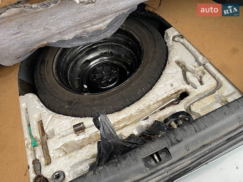 Седан Geely CK-2 2010 в Каменском фото 18 Седан Geely CK-2 2010 в Каменском