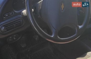 Седан Geely CK-2 2012 в Чемерівцях