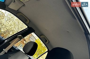 Седан Geely CK-2 2010 в Ірпені