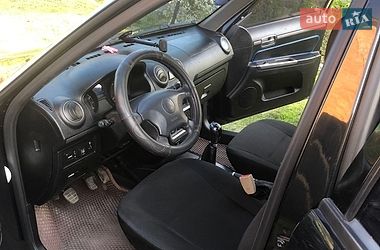 Седан Geely CK-2 2014 в Гайсину