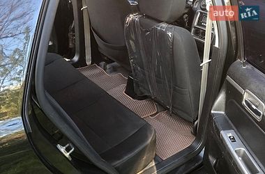 Седан Geely CK-2 2014 в Гайсину
