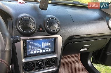 Седан Geely CK-2 2014 в Гайсину