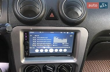 Седан Geely CK-2 2014 в Гайсину