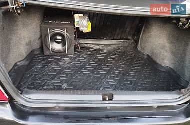 Седан Geely CK-2 2014 в Гайсину
