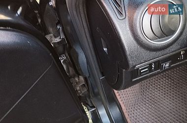 Седан Geely CK-2 2014 в Гайсину