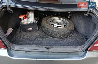 Седан Geely CK-2 2013 в Харкові