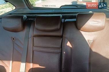 Седан Geely CK-2 2014 в Устинівці