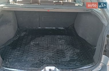 Седан Geely CK-2 2014 в Устинівці