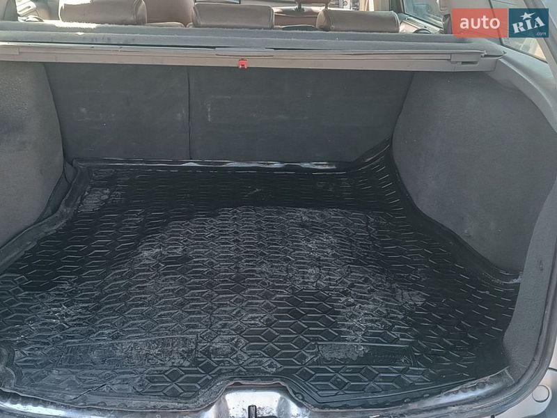Седан Geely CK-2 2014 в Устинівці