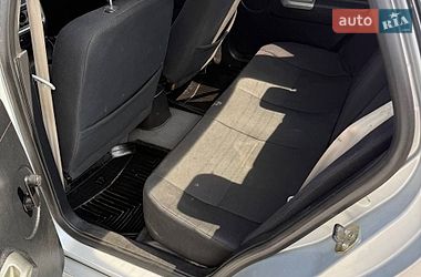Седан Geely CK-2 2012 в Днепре фото 6 Седан Geely CK-2 2012 в Днепре