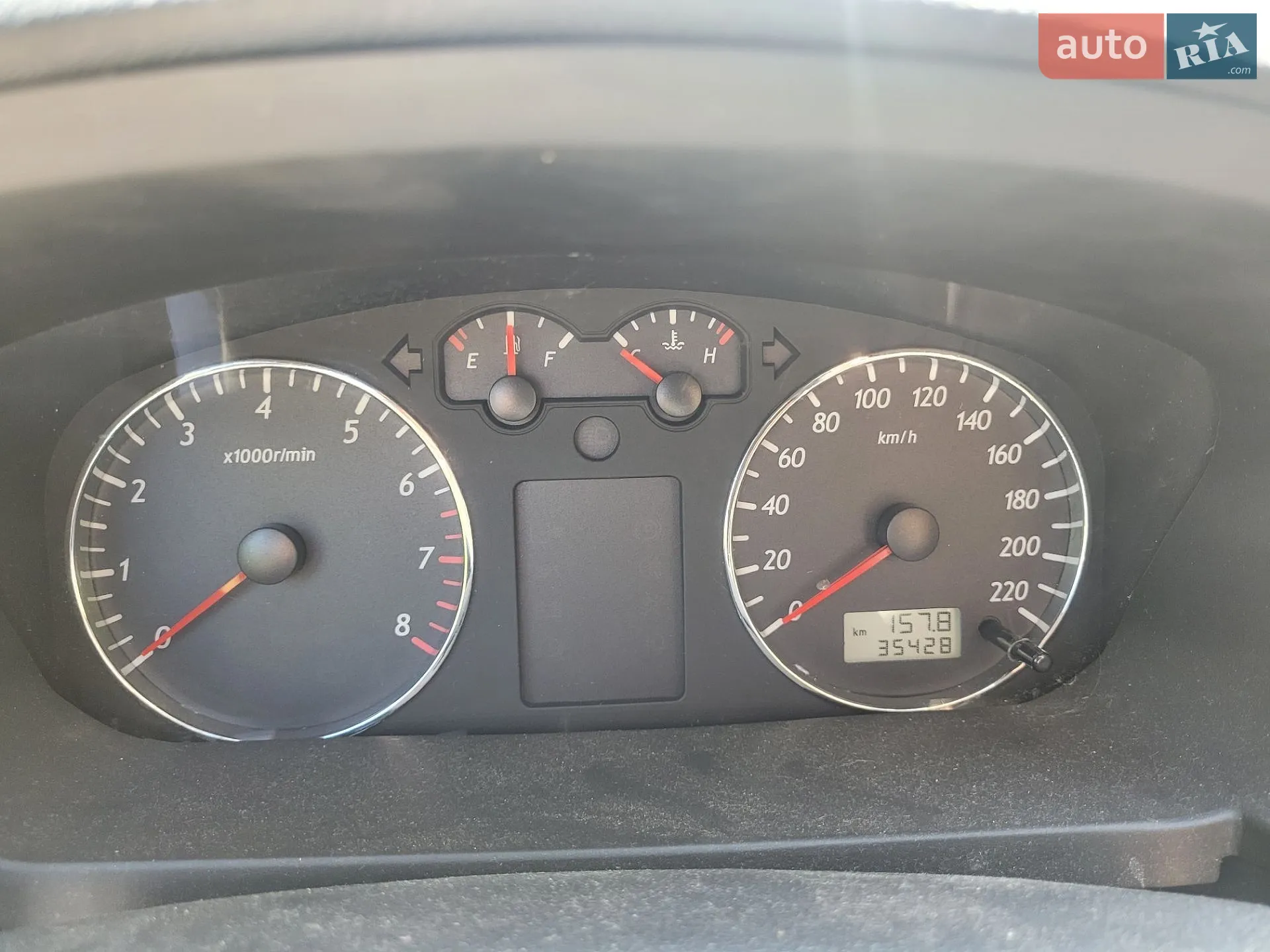 2012 Geely CK (Otaka) - мініатюра 2