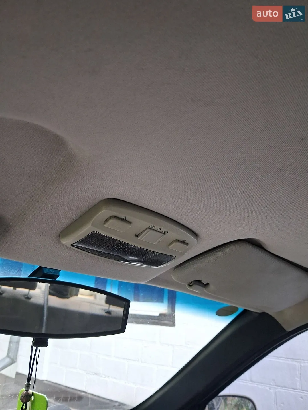 2012 Geely CK (Otaka) - мініатюра 9
