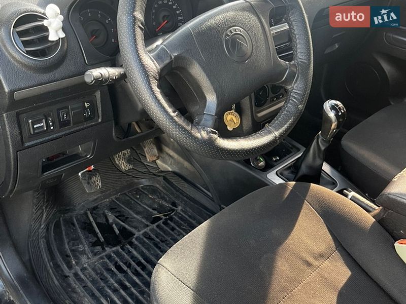 Фото объявления 22