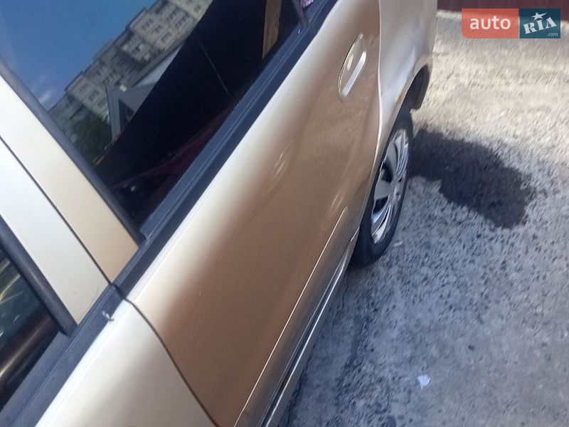 Седан Geely CK-2 2012 в Хмельницком фото 6 Седан Geely CK-2 2012 в Хмельницком