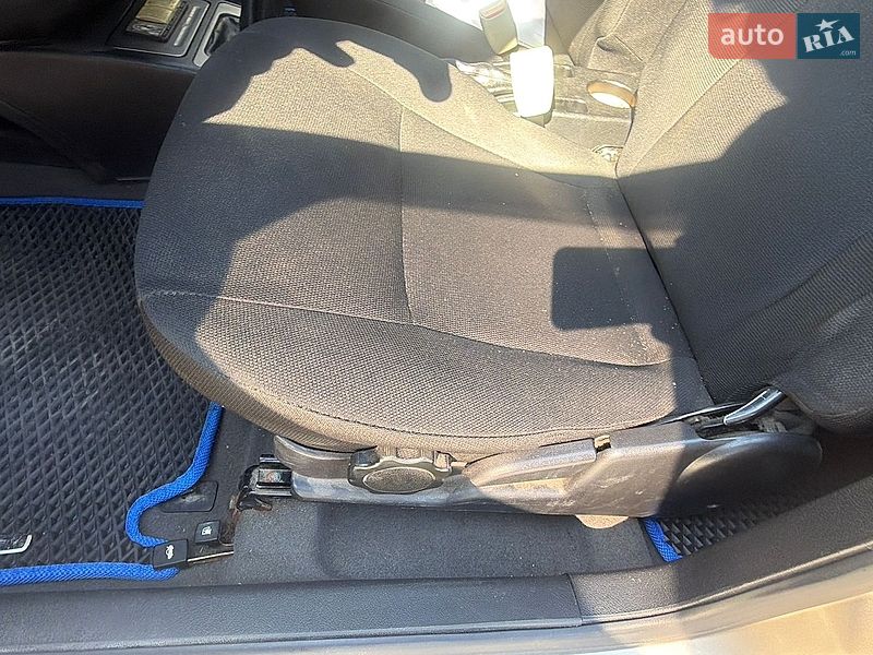 Седан Geely CK-2 2014 в Киеве