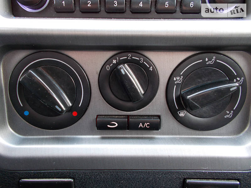 Седан Geely CK 2011 в Киеве фото 9 Седан Geely CK 2011 в Киеве