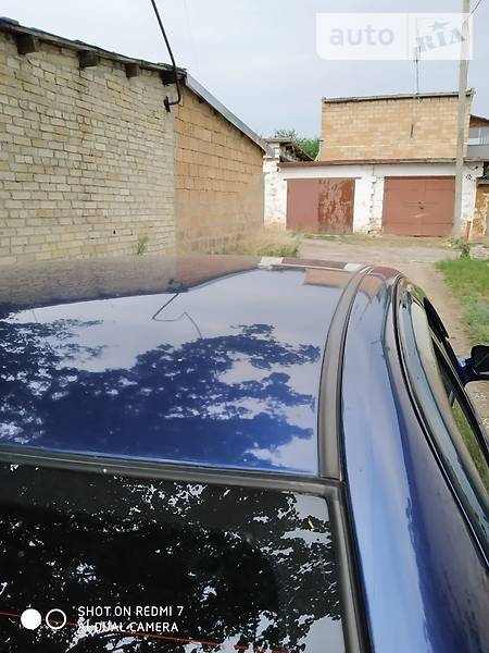 Седан Geely CK 2011 в Бахмуті