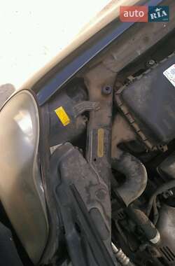 Седан Geely CK 2009 в Львове