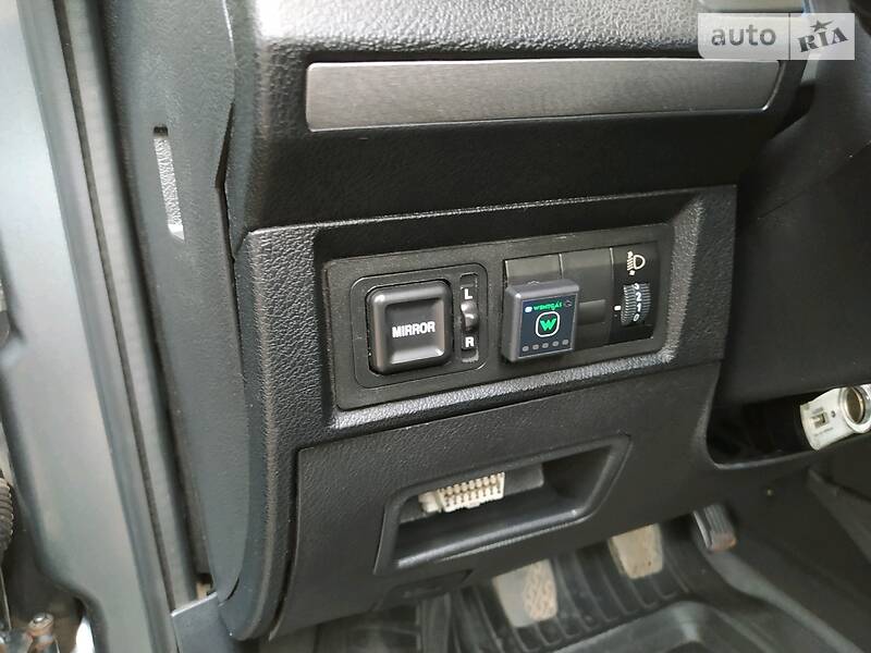 Седан Geely CK 2012 в Полтаве