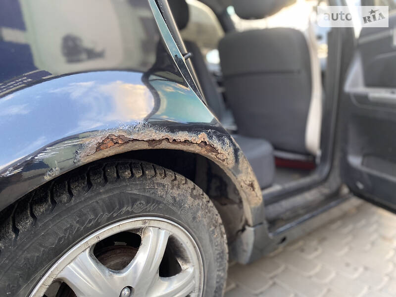 Седан Geely CK 2011 в Киеве фото 17 Седан Geely CK 2011 в Киеве