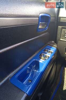 Седан Geely CK 2013 в 