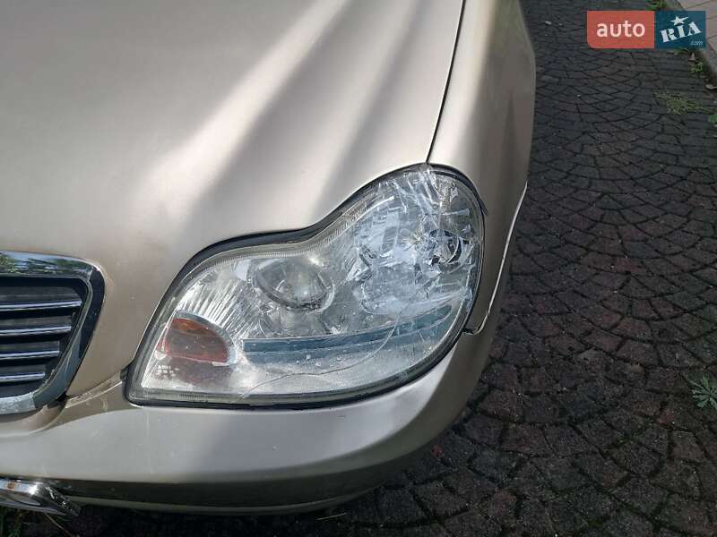 Седан Geely CK 2014 в Львове фото 9 Седан Geely CK 2014 в Львове