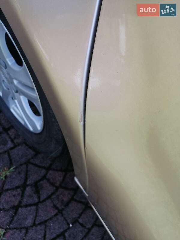 Седан Geely CK 2014 в Львове фото 10 Седан Geely CK 2014 в Львове