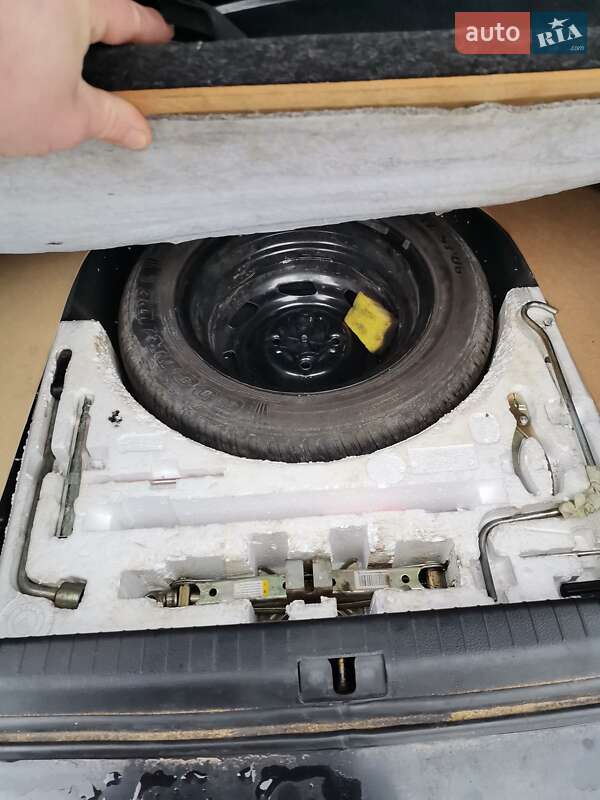 Седан Geely CK 2012 в Межгорье фото 3 Седан Geely CK 2012 в Межгорье