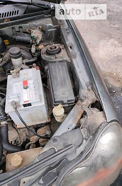 Седан Geely CK 2008 в 