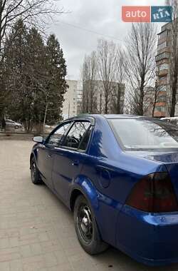 Седан Geely CK 2012 в Киеве