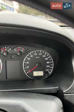 Седан Geely CK 2012 в Киеве