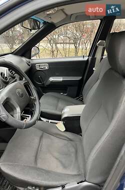 Седан Geely CK 2012 в Киеве