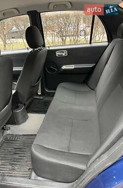 Седан Geely CK 2012 в Киеве