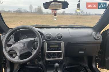 Седан Geely CK 2011 в Черкассах