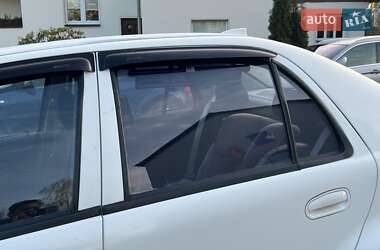 Седан Geely CK 2013 в Одессе
