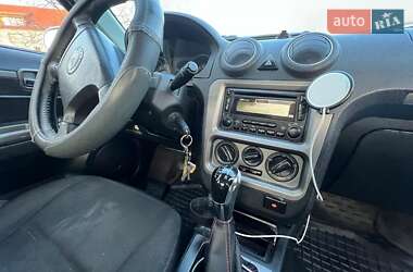 Седан Geely CK 2013 в Одессе