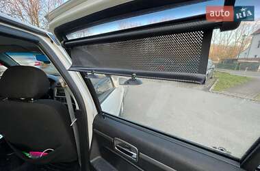 Седан Geely CK 2013 в Одессе
