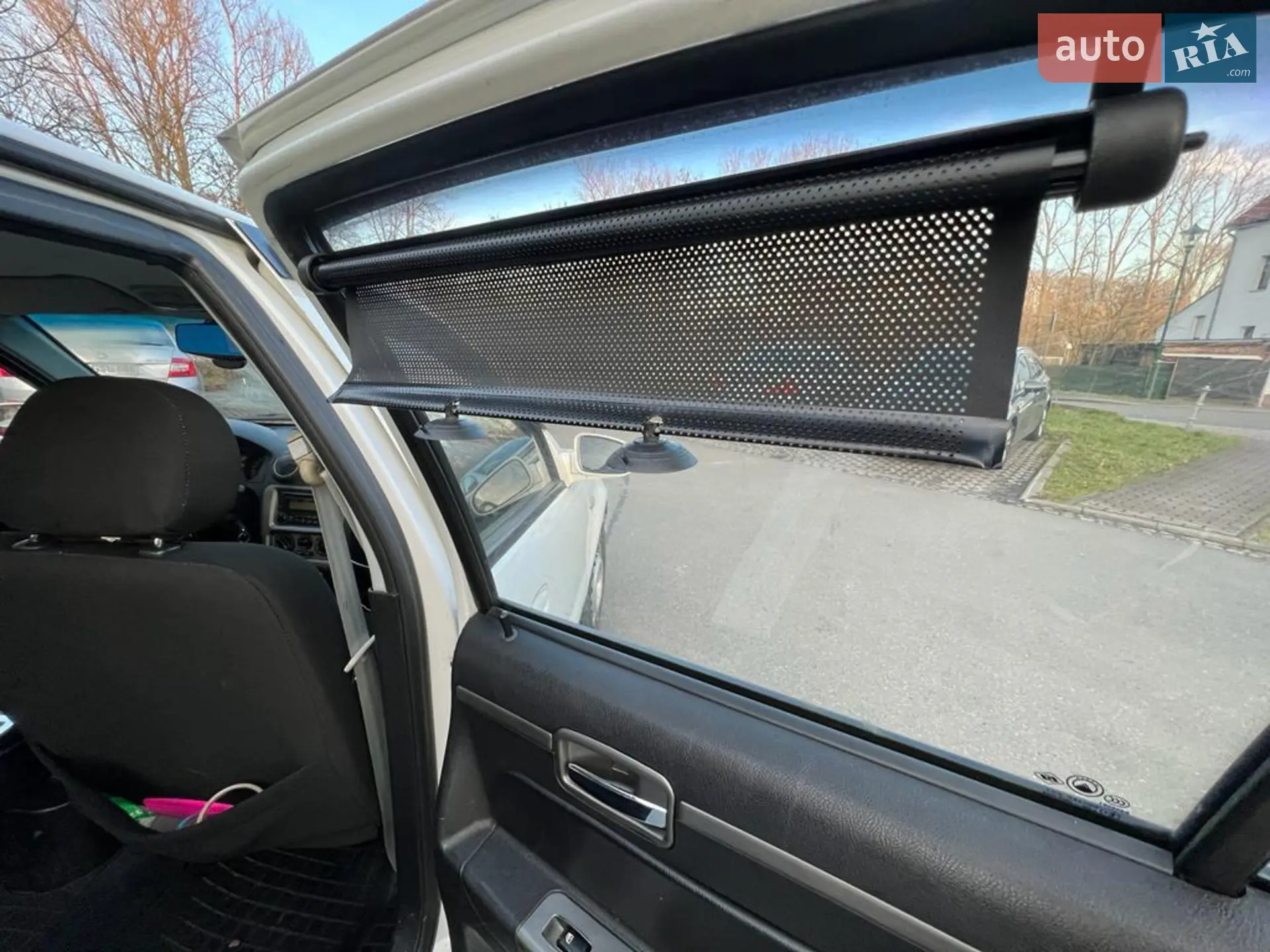 2013 Geely CK (Otaka) - мініатюра 21