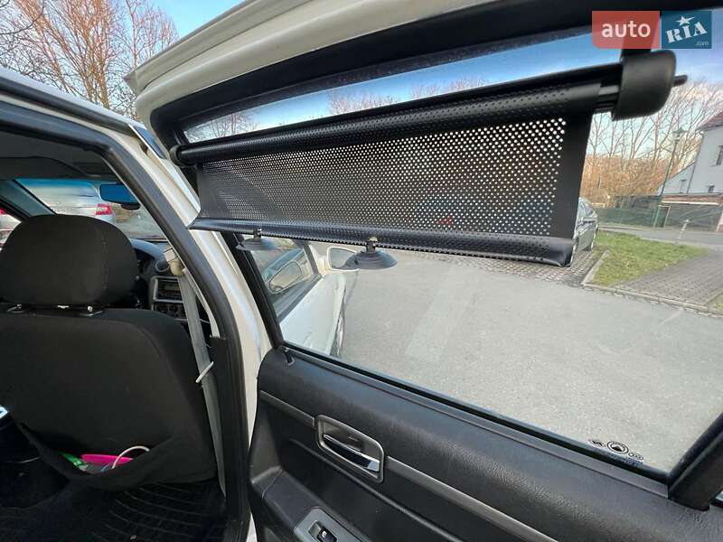 Седан Geely CK 2013 в Одесі