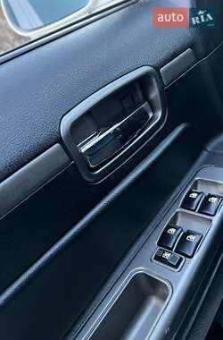 Седан Geely CK 2013 в Одессе