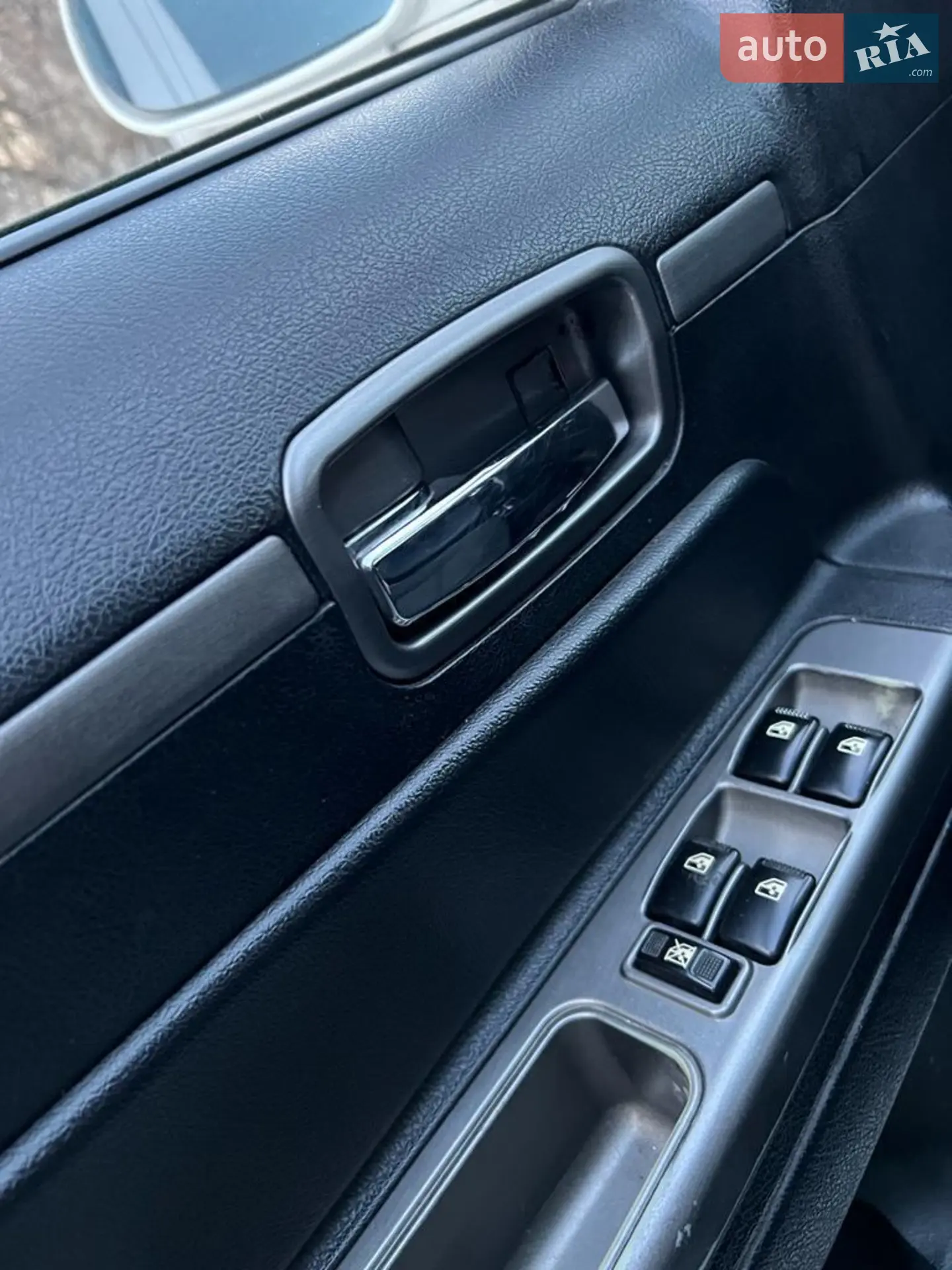 2013 Geely CK (Otaka) - мініатюра 30