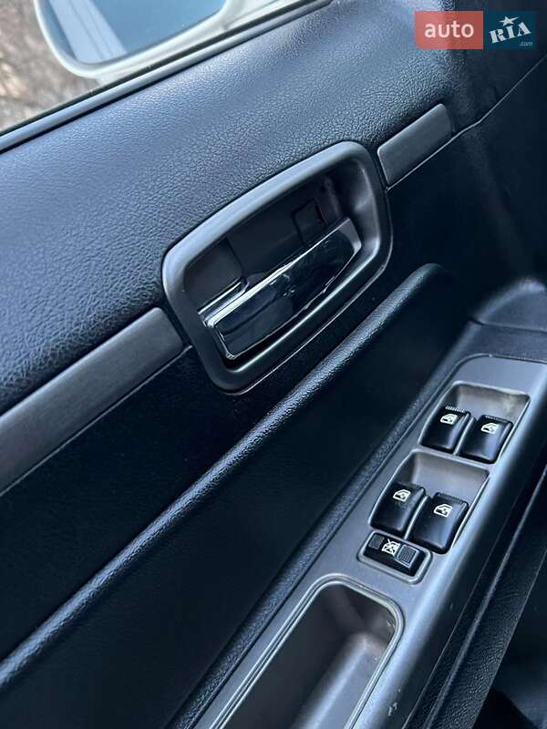 Седан Geely CK 2013 в Одесі