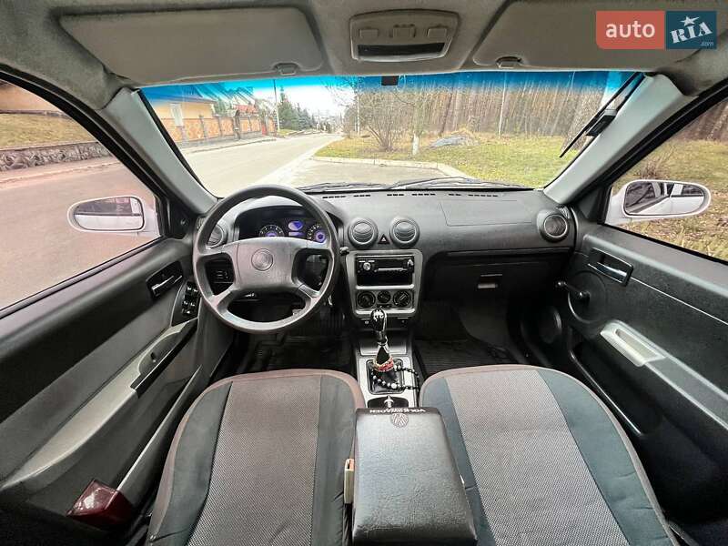 Седан Geely CK 2013 в Києві